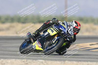 media/Oct-31-2025-CVMA Friday Practice (Fri) [[e9defcbea4]]/3-Racer 2 Practice/Session 4 (Turn 16)/